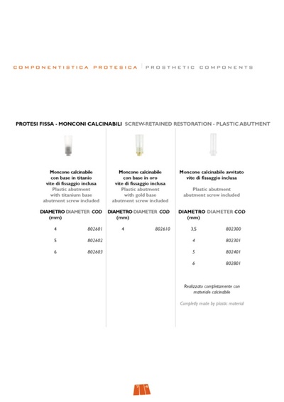 Pagina207420copia.pdf