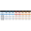 ACE Surgical Supply MiniMARK image 1
