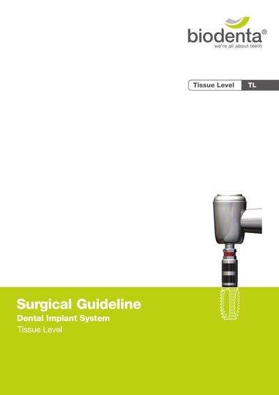 TL_Surgical_Guideline.pdf