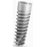 TAG Dental Robicone main image