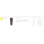 BTLock BT-Tite CV3 image 6