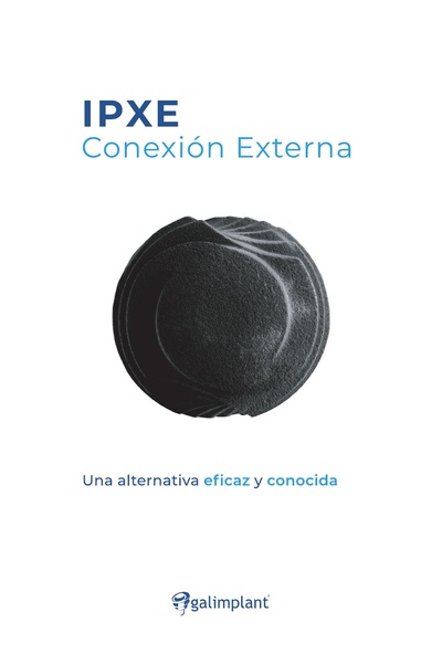 IPXEXTERNA.pdf