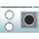 Bredent Medical Sky Classic image 10