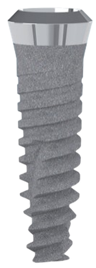 SHINER AdaptA main image