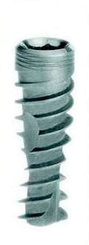 I5 (Wide) main image