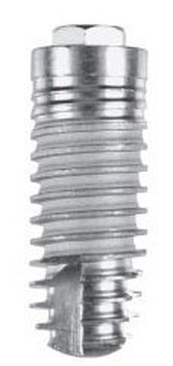 Conical HE main image
