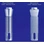 Zimmer CST Swede-Vent main image