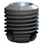 Prodent Italia Prowide image 1