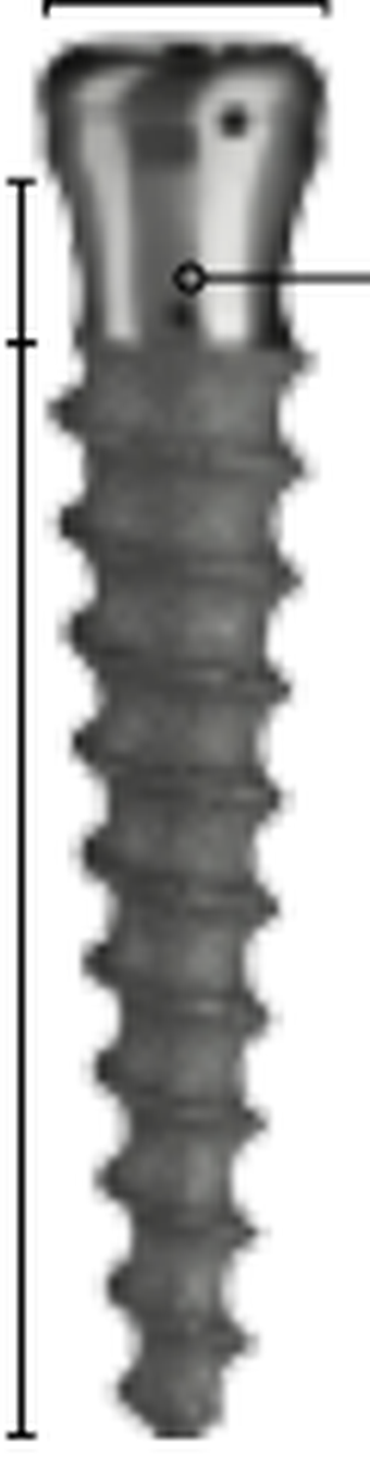 KOS LOC main image