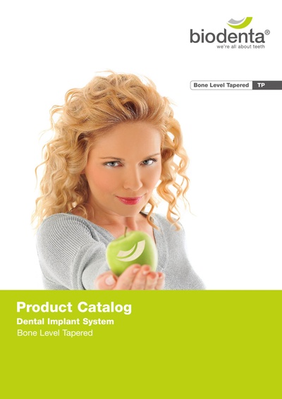 TP_Product_Catalog.pdf