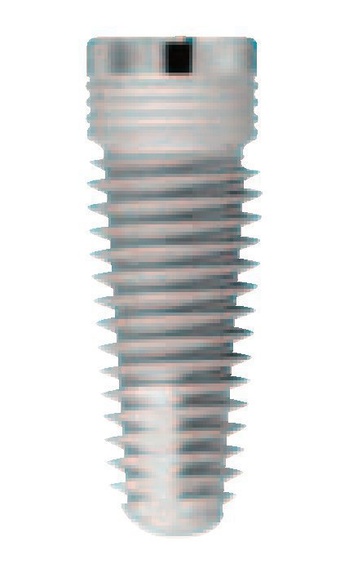 Renova Tapered main image