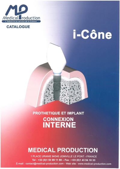 catalogue-i-cone.pdf