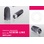 Camlog Screw-Line image 8