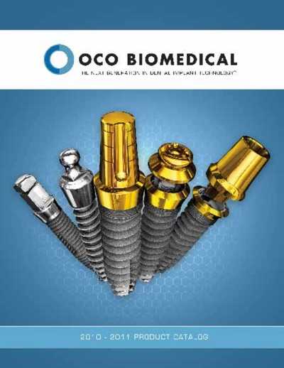 OCO_Catalog_2010_v2_web.pdf