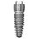 Equinox Medical Technologies BV Myriad-Connect main image