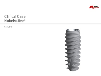 Clinical-case_NobelActive_Paul-Weigl.pdf