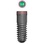Keystone Dental (Lifecore Biomedical) Genesis Straight image 1