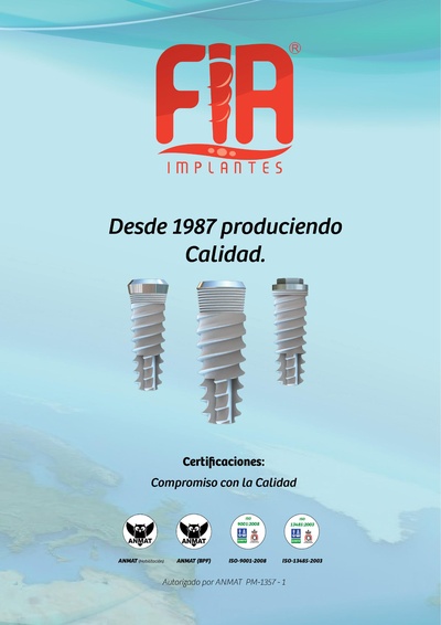 Diptico-Implantes-FIA.pdf