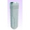 Implant Direct ScrewPlant image 7