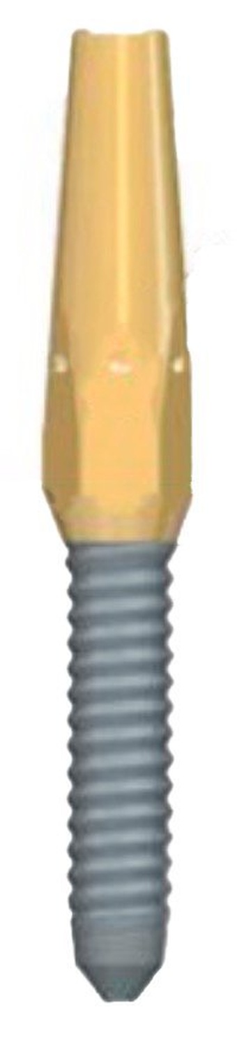 Intermezzo main image