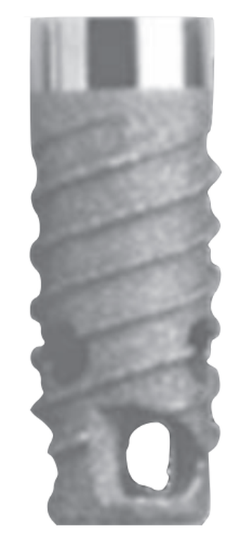 Tuber-Plant main image