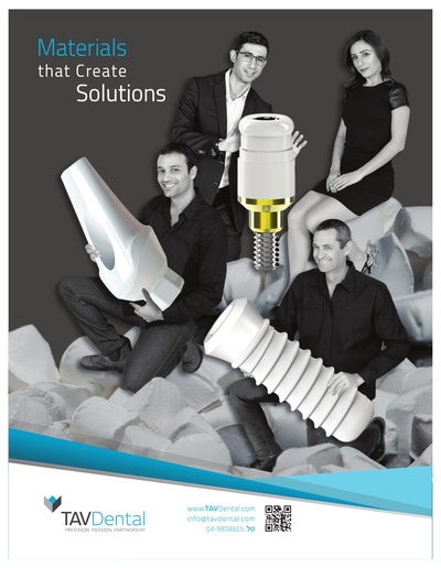 materials-that-create-solutions.pdf