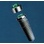 Nobel Biocare Nobel Replace External Hex (Steri-Oss) image 8