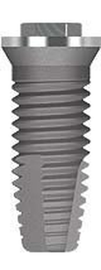 Revolution External main image