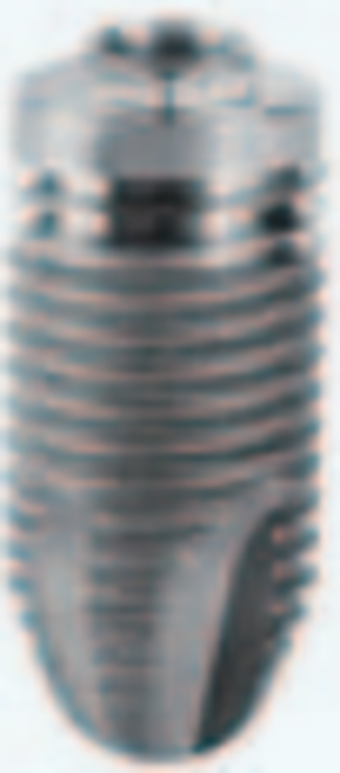 Osseous Maxi PS main image