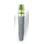 Dentsply Sirona XiVE S (Friadent) image 13