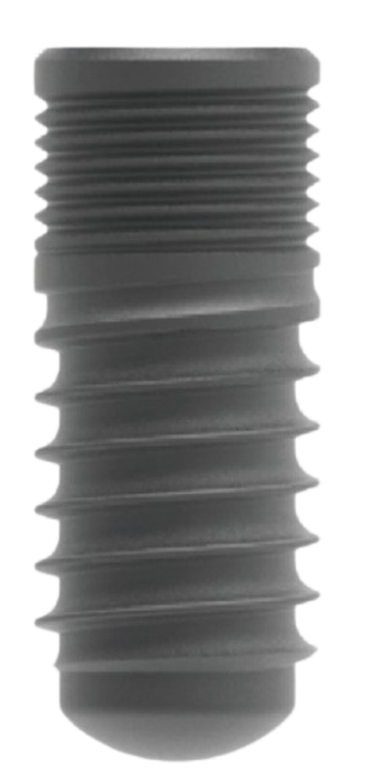 BL main image