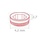 Bionnovation Hexagono Interno HI Conico image 7