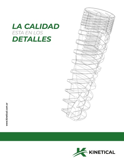 kinetical-catalogo2020.pdf