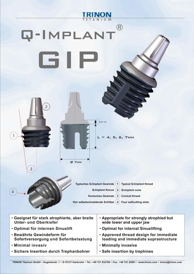 Q-Implant_GIP_D_ENG_02.pdf