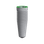 Nobel Biocare NobelReplace Tapered image 31
