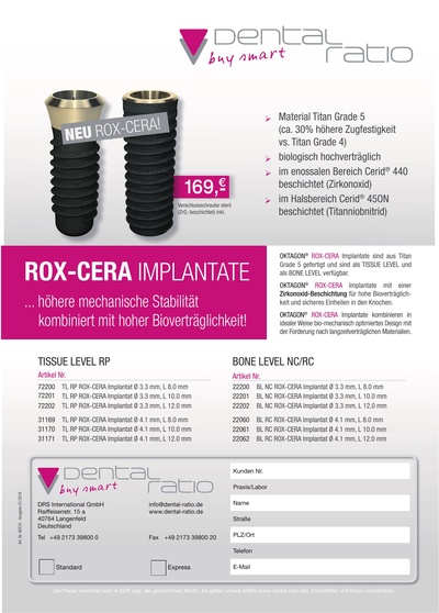 OKTAGON_TLBL_Rox-Cera_de.pdf