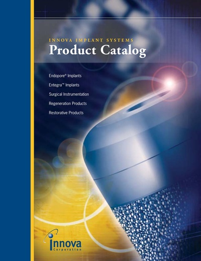 catalog.pdf