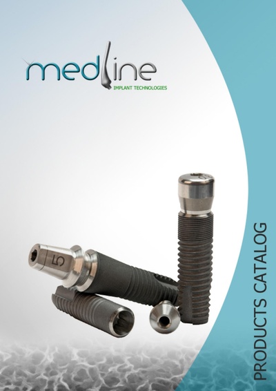 medlineproductscatalog-7a60.pdf