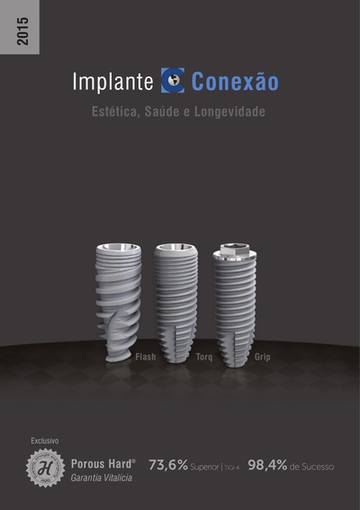 catalogo_2014-2015.pdf