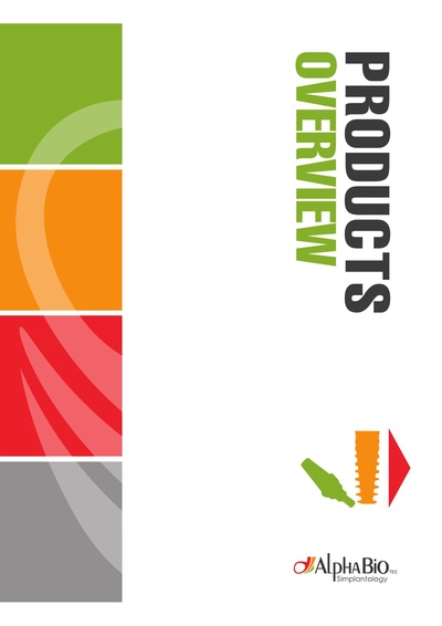 mini_catalog_R5_mail.pdf