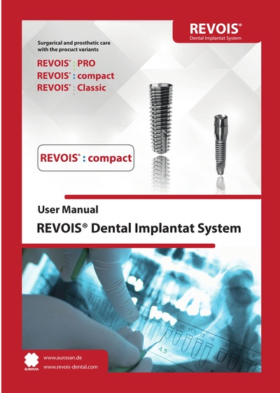 20170311_compact20_ENG.pdf