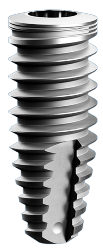 Strong SWC 11.5° main image