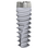 DESS Dental Active Hex image 1
