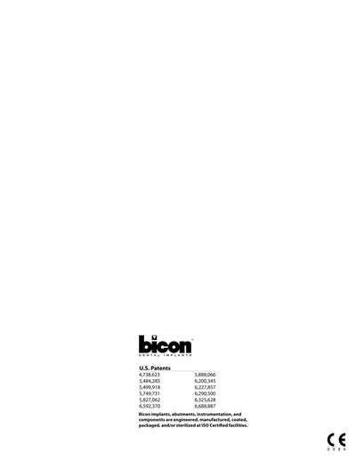 Bicon_Cat_2005_ES.pdf