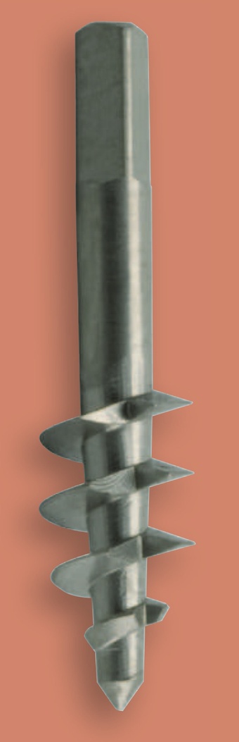 Kawai Plus main image