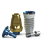 BioHorizons Internal image 10
