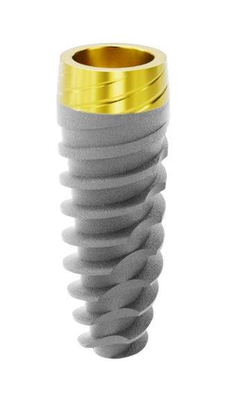 JDIcon Plus main image