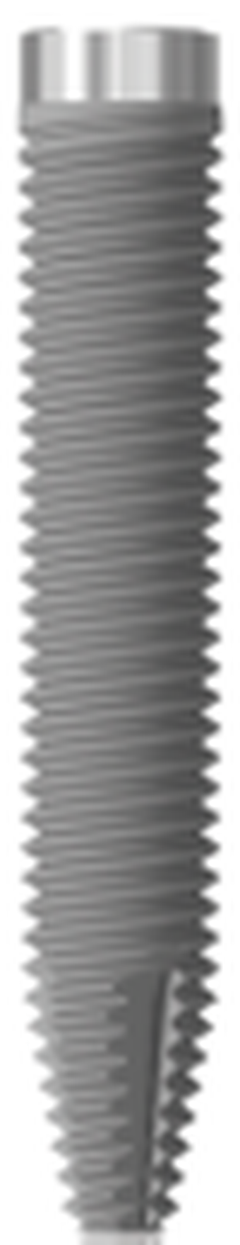 JDNasal main image