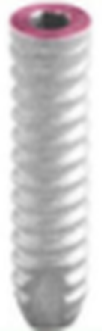 Biothread main image