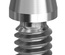 Abutment screw